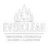 EverClean Logo